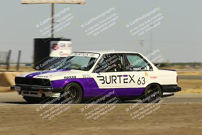 media/Jun-21-2025-Nasa (Sat) [[56b2c04f0e]]/Race Group A/Sweeper/